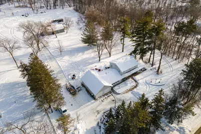 640 Orchard Park Road, Long Lake, MN 55356 - Photo 63