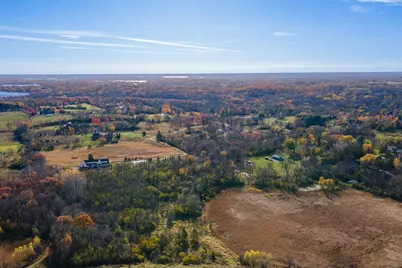 640 Orchard Park Road, Long Lake, MN 55356 - Photo 49