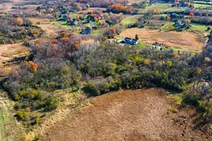 640 Orchard Park Rd, Long Lake, MN 55356 - Photo 55