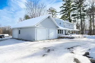 640 Orchard Park Rd, Long Lake, MN 55356 - Photo 67