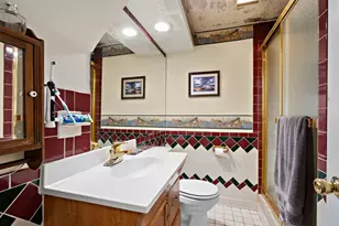 640 Orchard Park Rd, Long Lake, MN 55356 - Photo 19