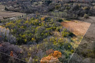 640 Orchard Park Road, Long Lake, MN 55356 - Photo 53