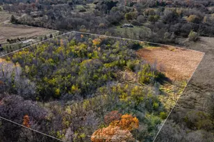 640 Orchard Park Rd, Long Lake, MN 55356 - Photo 53