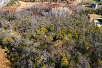 640 Orchard Park Road, Long Lake, MN 55356 - Photo 61