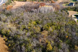 640 Orchard Park Rd, Long Lake, MN 55356 - Photo 61