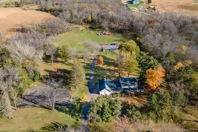 640 Orchard Park Road, Long Lake, MN 55356 - Photo 43