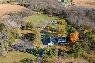 640 Orchard Park Rd, Long Lake, MN 55356 - Photo 43