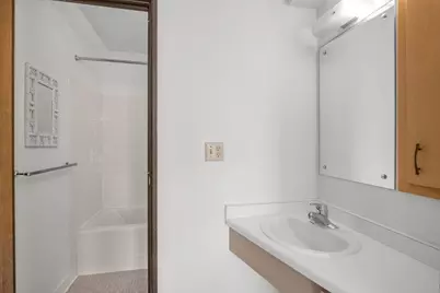 1920 S 1st Street #1106, Minneapolis, MN 55454 - Photo 7