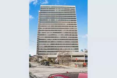 1920 S 1st Street #1106, Minneapolis, MN 55454 - Photo 1