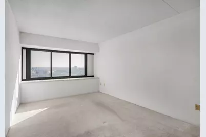 1920 S 1st Street #1106, Minneapolis, MN 55454 - Photo 3