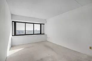 1920 S 1st St, Minneapolis, MN 55454 - Photo 3