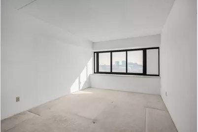 1920 S 1st Street #1106, Minneapolis, MN 55454 - Photo 5