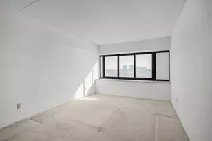 1920 S 1st St, Minneapolis, MN 55454 - Photo 5