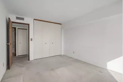 1920 S 1st Street #1106, Minneapolis, MN 55454 - Photo 9