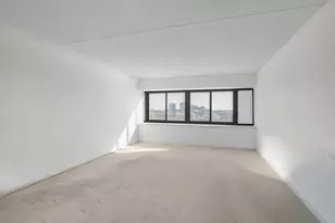 1920 S 1st St, Minneapolis, MN 55454 - Photo 15