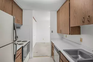 1920 S 1st St, Minneapolis, MN 55454 - Photo 11