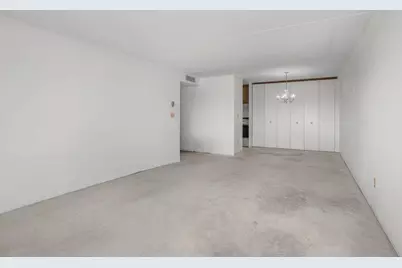 1920 S 1st Street #1106, Minneapolis, MN 55454 - Photo 17