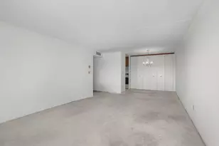 1920 S 1st St, Minneapolis, MN 55454 - Photo 17