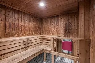 1920 S 1st St, Minneapolis, MN 55454 - Photo 21