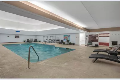 1920 S 1st Street #1106, Minneapolis, MN 55454 - Photo 19