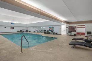 1920 S 1st St, Minneapolis, MN 55454 - Photo 19