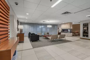 1920 S 1st St, Minneapolis, MN 55454 - Photo 25