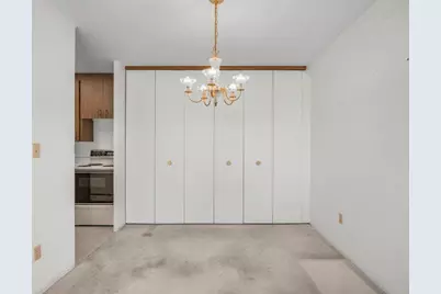 1920 S 1st Street #1106, Minneapolis, MN 55454 - Photo 13