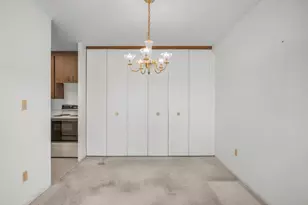 1920 S 1st St, Minneapolis, MN 55454 - Photo 13