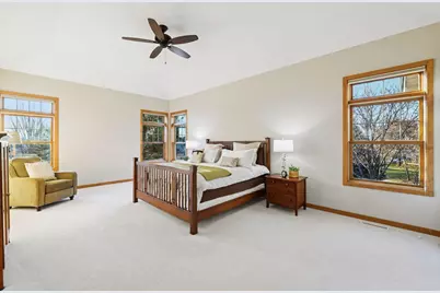 8190 Kelzer Pond Drive, Victoria, MN 55386 - Photo 27