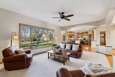 8190 Kelzer Pond Drive, Victoria, MN 55386 - Photo 7