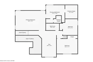 8190 Kelzer Pond Dr, Victoria, MN 55386 - Photo 37