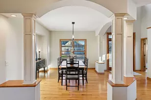 8190 Kelzer Pond Dr, Victoria, MN 55386 - Photo 17