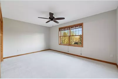 8190 Kelzer Pond Drive, Victoria, MN 55386 - Photo 33