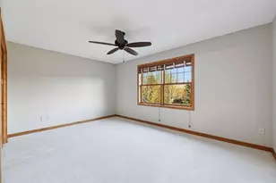 8190 Kelzer Pond Dr, Victoria, MN 55386 - Photo 33