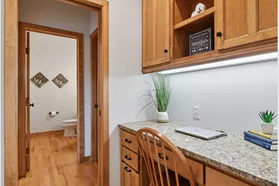 8190 Kelzer Pond Drive, Victoria, MN 55386 - Photo 21