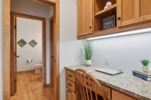 8190 Kelzer Pond Dr, Victoria, MN 55386 - Photo 21