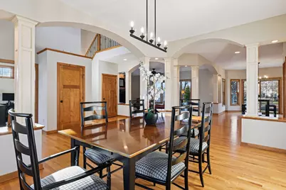 8190 Kelzer Pond Drive, Victoria, MN 55386 - Photo 19