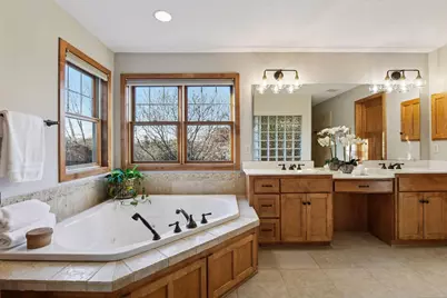 8190 Kelzer Pond Drive, Victoria, MN 55386 - Photo 29