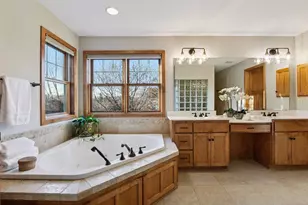 8190 Kelzer Pond Dr, Victoria, MN 55386 - Photo 29