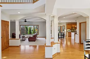 8190 Kelzer Pond Dr, Victoria, MN 55386 - Photo 5