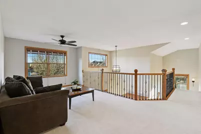 8190 Kelzer Pond Drive, Victoria, MN 55386 - Photo 25