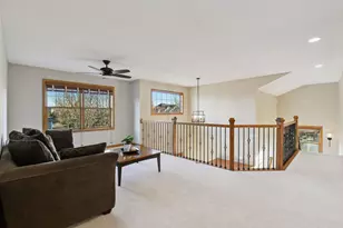 8190 Kelzer Pond Dr, Victoria, MN 55386 - Photo 25