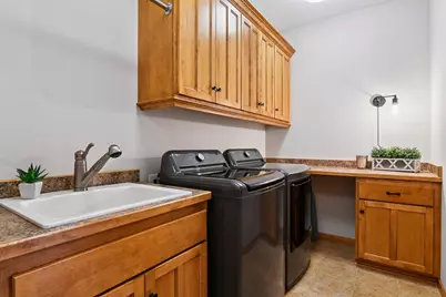 8190 Kelzer Pond Drive, Victoria, MN 55386 - Photo 23