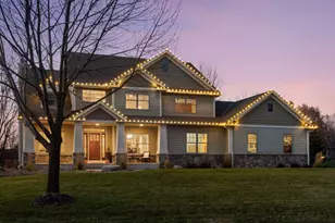 8190 Kelzer Pond Dr, Victoria, MN 55386 - Photo 1