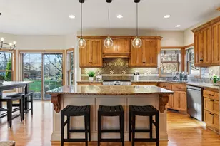 8190 Kelzer Pond Dr, Victoria, MN 55386 - Photo 11