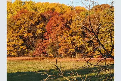 12049 Firefly Lane, Brainerd, MN 56401 - Photo 3