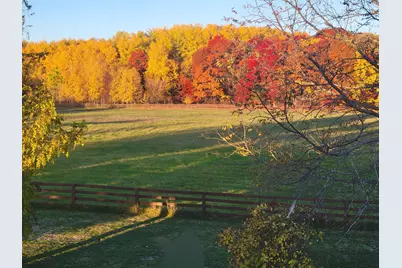 12049 Firefly Lane, Brainerd, MN 56401 - Photo 1