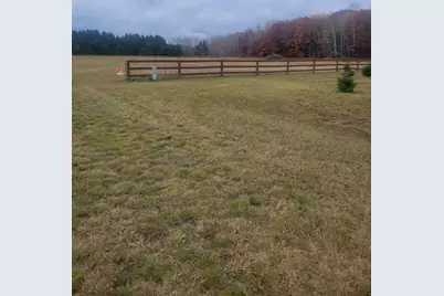 12049 Firefly Lane, Brainerd, MN 56401 - Photo 5