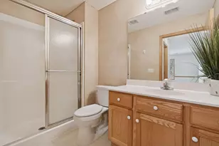 12565 Marion Ct, Rogers, MN 55374 - Photo 29