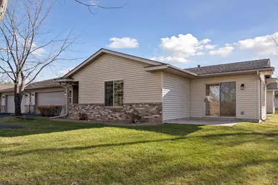 12565 Marion Court, Rogers, MN 55374 - Photo 33